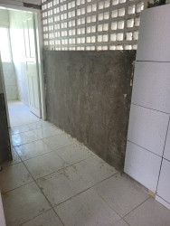 Apartamento com 3 Quartos à Venda, 90 m² em Casa Caiada - Olinda