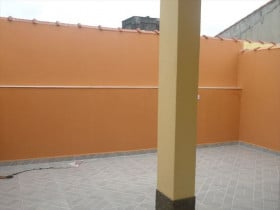 Casa com 2 Quartos à Venda, 65 m² em Campos Eliseos - Itanhaém