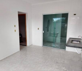 Apartamento com 2 Quartos à Venda, 47 m² em Vila Progresso (zona Leste) - São Paulo