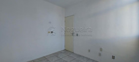 Apartamento com 3 Quartos à Venda, 71 m² em Boa Viagem - Recife