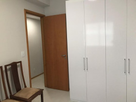 Apartamento com 3 Quartos à Venda, 85 m² em Recreio Dos Bandeirantes - Rio De Janeiro