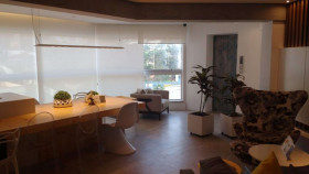 Apartamento com 3 Quartos à Venda, 160 m² em Vila Guiomar - Santo André
