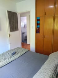 Apartamento com 3 Quartos à Venda, 64 m² em Rio Branco - Porto Alegre