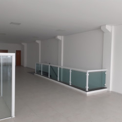 Imóvel Comercial à Venda, 220 m² em Jardim São Paulo - Guarulhos