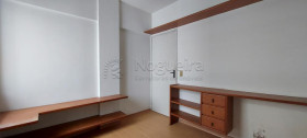 Apartamento com 3 Quartos à Venda, 68 m² em Boa Viagem - Recife