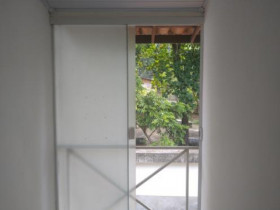 Casa de Condomínio com 2 Quartos para Alugar, 79 m² em Maria Paula - São Gonçalo