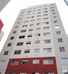 Apartamento com 2 Quartos à Venda,  em Piatã - Salvador