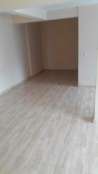 Apartamento com 2 Quartos para Alugar, 98 m² em Nova Petrópolis - São Bernardo Do Campo
