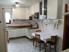 Apartamento com 4 Quartos à Venda, 131 m² em Ipiranga - São Paulo