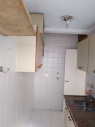 Apartamento com 2 Quartos à Venda, 49 m² em Mooca - São Paulo