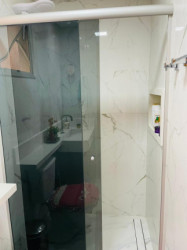 Apartamento com 2 Quartos à Venda, 57 m² em Ilda - Aparecida de Goiânia