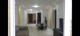 Apartamento com 2 Quartos à Venda, 156 m² em Tupi - Praia Grande