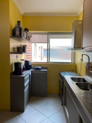 Apartamento com 3 Quartos à Venda, 123 m² em Rio Branco - Porto Alegre