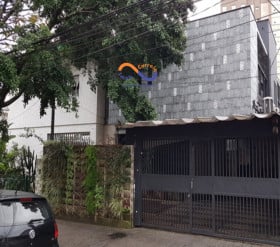 Imóvel Comercial à Venda ou Locação, 369 m² em Vila Mariana - São Paulo