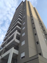 Apartamento com 2 Quartos à Venda,  em Vila Santa Catarina - São Paulo