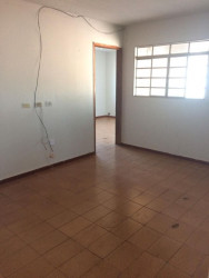 Sobrado com 5 Quartos à Venda, 144 m²em  Vila União - Bandeirantes