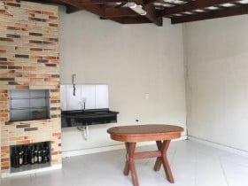 Apartamento com 1 Quarto à Venda, 66.460 m² em Glória - Joinville