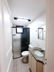 Apartamento com 2 Quartos à Venda, 69 m² em Lapa - São Paulo