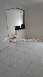 Apartamento com 2 Quartos para Alugar, 55 m² em Dos Casa - São Bernardo Do Campo