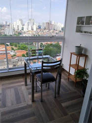 Apartamento com 2 Quartos à Venda, 82 m² em Vila Mariana - São Paulo