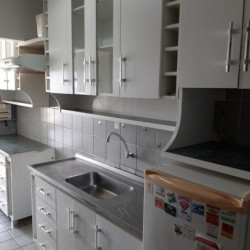 Apartamento com 4 Quartos para Alugar, 100 m² em Boa Viagem - Recife