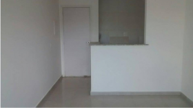 Apartamento com 2 Quartos à Venda, 53 m² em Piracicamirim - Piracicaba