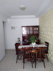 Apartamento com 2 Quartos à Venda, 75 m² em Picanço - Guarulhos