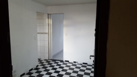 Apartamento com 2 Quartos à Venda, 48 m² em Conjunto Residencial José Bonifácio - São Paulo