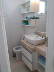 Apartamento com 2 Quartos à Venda, 70 m² em Camaquã - Porto Alegre