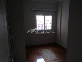 Apartamento com 3 Quartos para Alugar, 106 m² em Baeta Neves - São Bernardo Do Campo