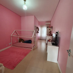 Casa de Condomínio com 3 Quartos à Venda, 474 m² em Jardim Haras Bela Vista - Vargem Grande Paulista