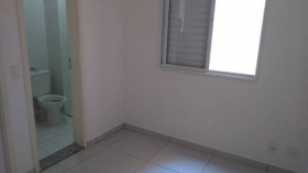 Apartamento com 3 Quartos à Venda, 65 m² em Assunção - São Bernardo Do Campo