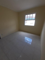 Apartamento com 2 Quartos à Venda, 72 m² em Boqueirão - Santos