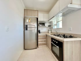 Apartamento com 3 Quartos à Venda, 110 m² em Centro - Capão da Canoa