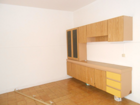 Apartamento com 2 Quartos para Alugar, 60 m² em Belenzinho - São Paulo