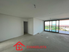 Apartamento com 4 Quartos à Venda, 230 m²em Horto Florestal - Salvador