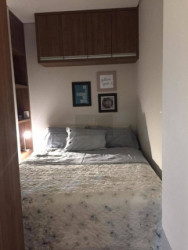 Apartamento com 1 Quarto à Venda, 29 m² em Perdizes - São Paulo