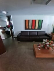 Apartamento com 3 Quartos à Venda,  em Boa Viagem - Recife