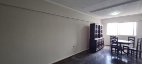 Apartamento com 2 Quartos à Venda, 1 m² em Nazaré - Belém