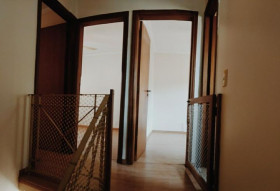 Casa de Condomínio com 3 Quartos à Venda, 70 m² em Vila Flores - Sumaré