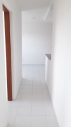 Apartamento com 2 Quartos para Alugar, 50 m² em Centro - Ananindeua