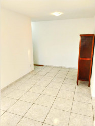 Apartamento com 2 Quartos à Venda ou Locação, 60 m² em Metalúrgicos - Osasco