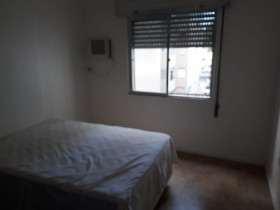 Apartamento com 1 Quarto à Venda, 65 m² em Gonzaga - Santos
