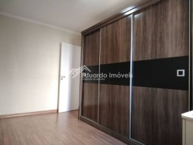 Apartamento com 2 Quartos à Venda, 56 m² em Demarchi - São Bernardo Do Campo