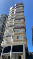Apartamento com 2 Quartos à Venda, 80 m²em Caiçara - Praia Grande