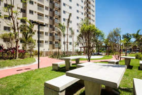 Apartamento com 2 Quartos à Venda, 49 m² em Del Castilho - Rio De Janeiro