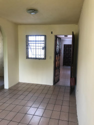 Apartamento com 3 Quartos para Alugar, 1 m² em Bequimão - São Luís
