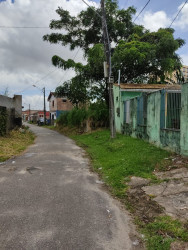 Casa com 4 Quartos à Venda, 400 m² em Farol (mosqueiro) - Belém