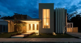 Casa com 5 Quartos à Venda, 600 m² em Nova Esperança - Manaus