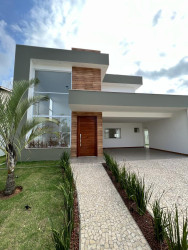 Casa de Condomínio com 5 Quartos à Venda, 270 m² em Barra do Jacuípe - Camaçari